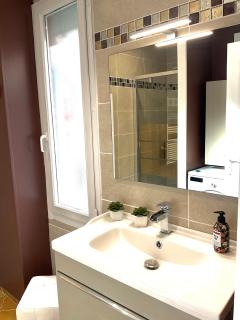 Gîte du Grand Cellerier - 1