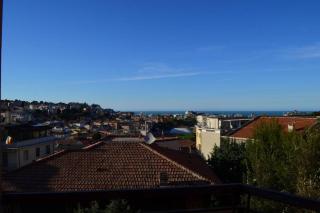 Belvedere di Ancona - 4