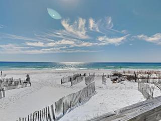Leeward II #2 - Beach Baby - Santa Rosa Beach - 8