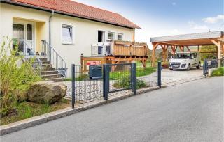 Pet Friendly Apartment - Kleingießhübel - 4