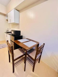 I Best Value Studio - Iloilo - 7