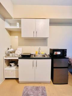 I Best Value Studio - Iloilo - 6