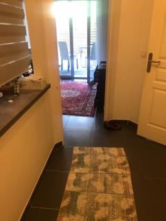 Quiet flat near Monaco - Roquebrune-Cap-Martin - 9