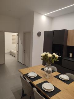 Casetta Pulis (Close to Airport & Valletta) - Tarxien - 5