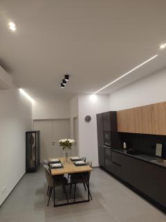 Casetta Pulis (Close to Airport & Valletta) - 7