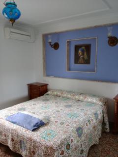 Hotel Casa Paco - 4