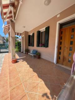 A Casa dei Nonni - Cavallino-Treporti - 5