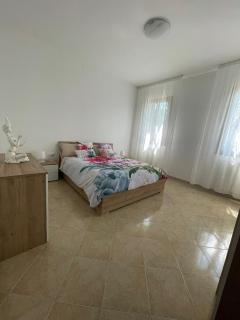 A Casa dei Nonni - Cavallino-Treporti - 3