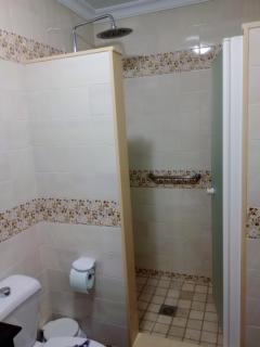 Hotel Casa Paco - 3