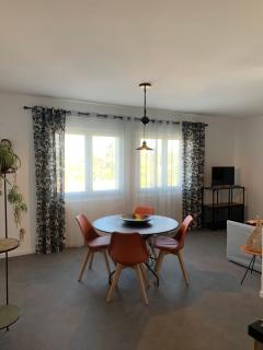 L ATELIER - Vergèze - 8