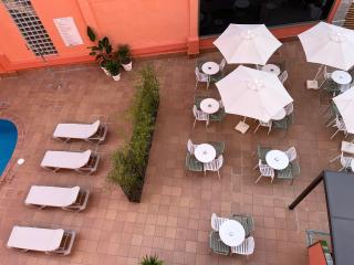 Tossa Beach Center - 7