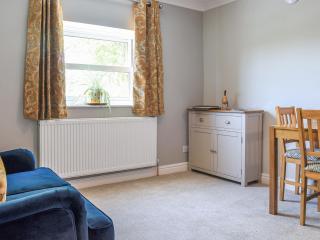 The Hideaway At The Morley - Torquay - 6