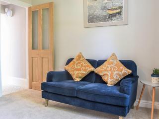 The Hideaway At The Morley - Torquay - 5