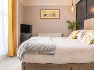 The Hideaway At The Morley - Torquay - 4
