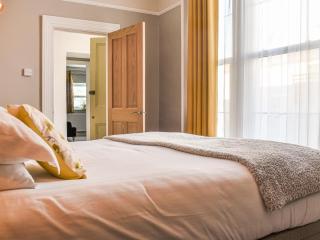 The Hideaway At The Morley - Torquay - 2