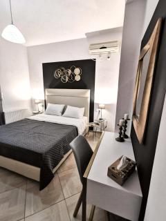 Villa Steki - 1