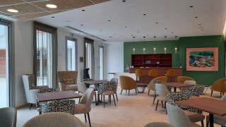 Domitys Les Cépages - Gaillac - 3