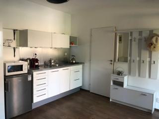 Apartmán U jezírka - 6