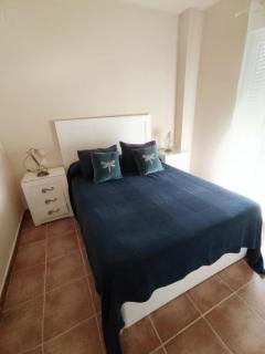 Urbanización Los Cisnes by SIT ISLA CANELA - 1