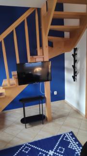 Klara w Ogrodzie - 3