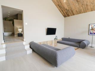The Barn - Amlwch - 6