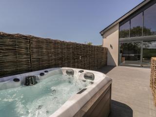 The Barn - Amlwch - 7