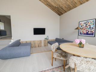 The Barn - Amlwch - 5