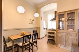 Cinque Terre The Harbour Apt - Two bathrooms - La Spezia - 0
