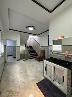 Bel Appartement 1er Étage confortable près de la plage - spécialement pour familles - 2