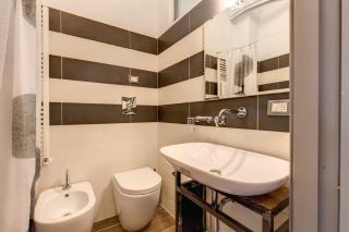 Cinque Terre The Harbour Apt - Two bathrooms - La Spezia - 5