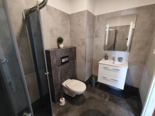 Hotel Slobi - 5