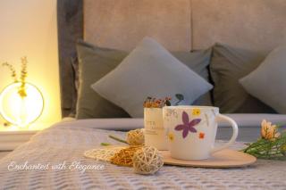 Awesome Designer Suite 3-Beds Near TRX KLCC, Next to IKEA - Kuala Lumpur - 1
