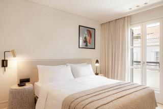 Doryssa Theorem Hotel - 2
