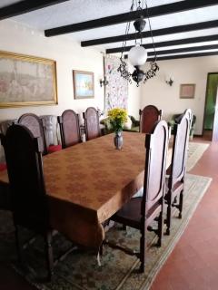 CLE House - Anadia - 5