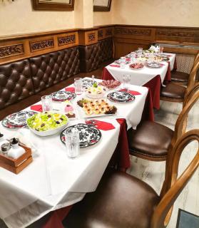 Casa MT - Boutique Villa - Gabrovo - 5