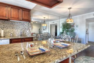 314B Harbor View, Steps to the Beach, Free Wifi, Marina Del Mar 314B - Oceanside - 3