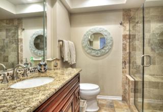 314B Harbor View, Steps to the Beach, Free Wifi, Marina Del Mar 314B - Oceanside - 1