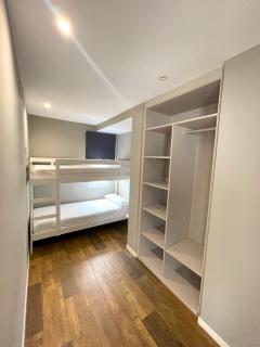Apartamentos Dubamar Playa II - 6