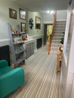 The Old Surgery Room Only - Scarborough - 0