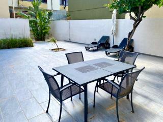 Casa al mare - Puglia Mia Apartments - 0