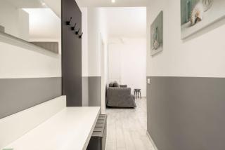 35 Via Torino, Terre Marine - La Spezia - 6