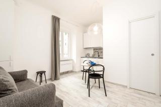 35 Via Torino, Terre Marine - La Spezia - 7