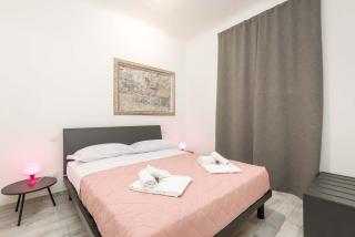 35 Via Torino, Terre Marine - 1