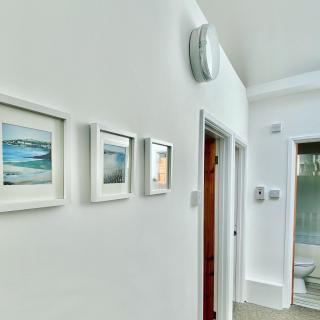 Liberty House - Weston-super-Mare - 5