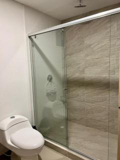 Apartamento de tres alcobas - Cartagena de Indias - 2