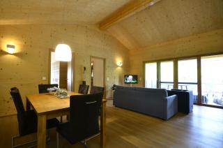 ZeiTraum Ferienwohnung Rohrhardsberg - Elzach - 0