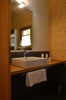 ZeiTraum Ferienwohnung Rohrhardsberg - Elzach - 6