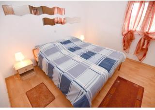Charming apartments Tia -near Queen Beach - Privlaka - 6