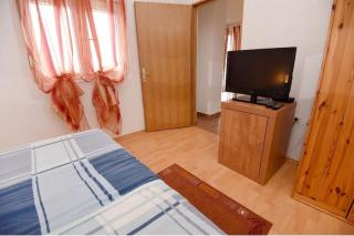 Charming apartments Tia -near Queen Beach - Privlaka - 7
