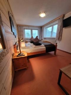 Haus Kohlberghof - 3